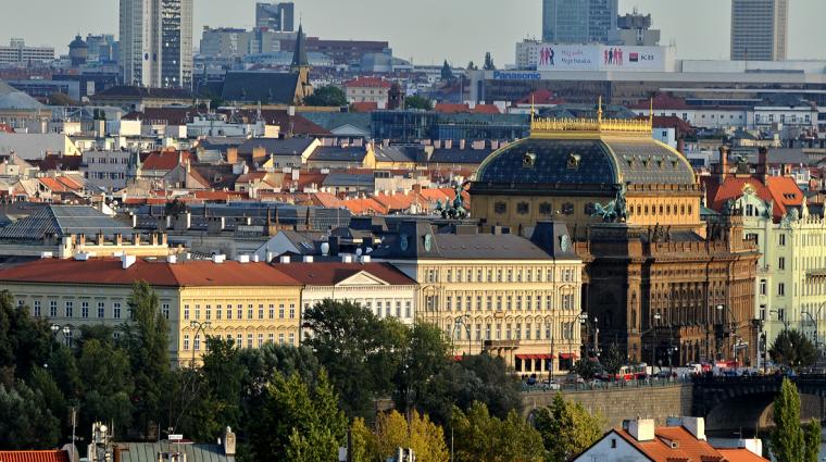 FSV vyřadí vybrané publikace z registru vědeckých výstupů