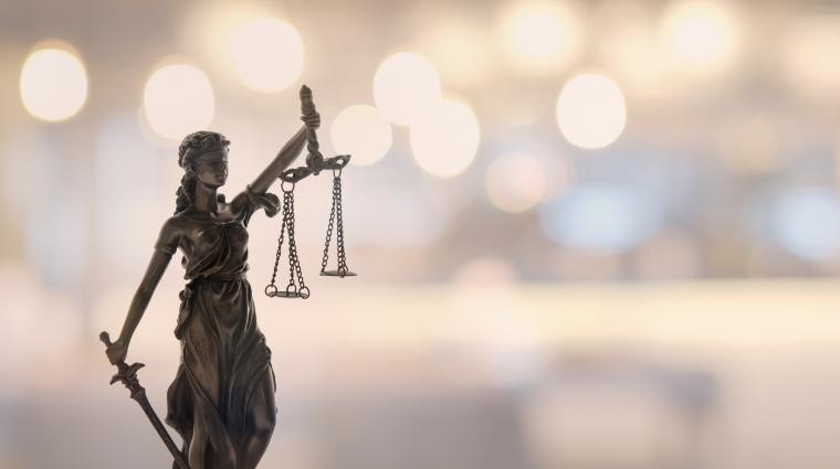 Right to privacy vs. Right to information