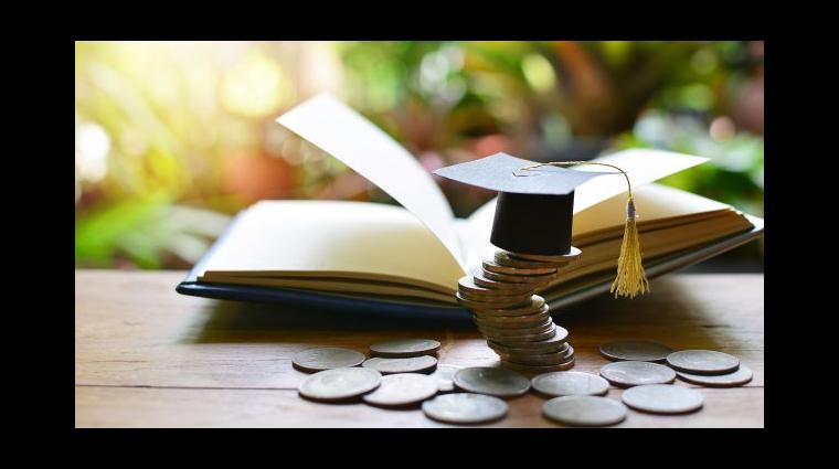 Stipendium