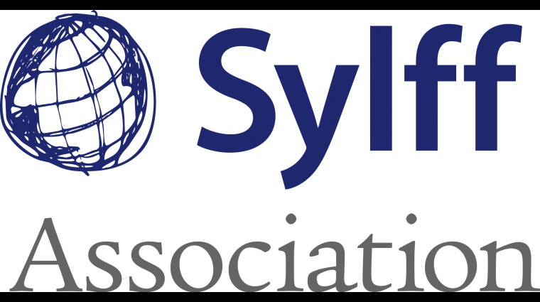 SYLFF