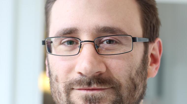 michele valsecchi