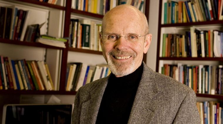 nové číslo acta politologica: philip pettit