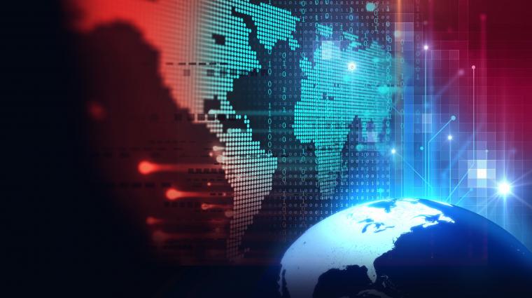 Kolegové z IES ve finále EU Datathlon 2018
