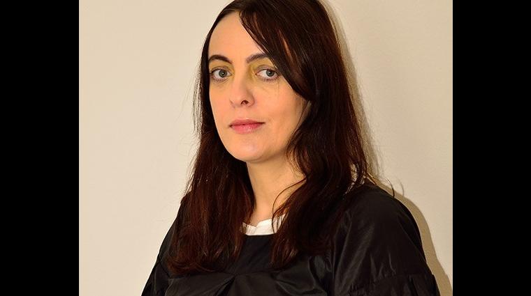 Maria-Alina Asavei, Ph.D.