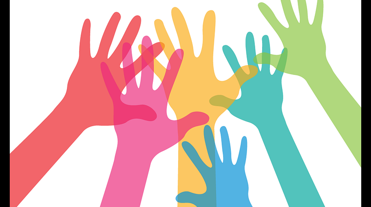 Counselling in English for Charles University students