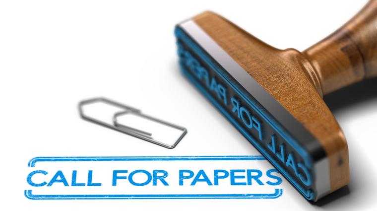CfP: International Organizations throughout the 20th and 21st Centuries