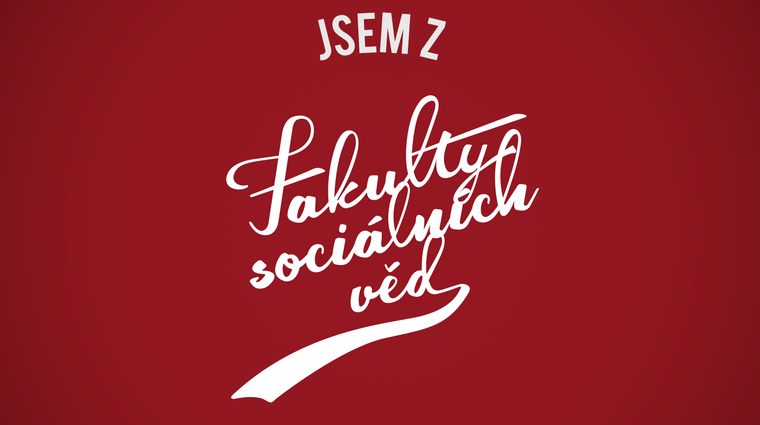 I am from FSV UK: Michal Osuský